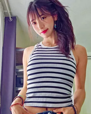 jinnytty / yyj0728 nude photo #0081