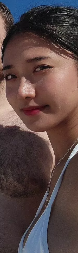 jinnytty / yyj0728 nude photo #0086
