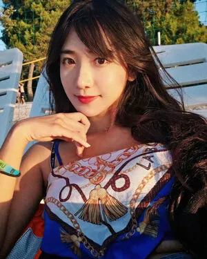 jinnytty / yyj0728 nude photo #0099