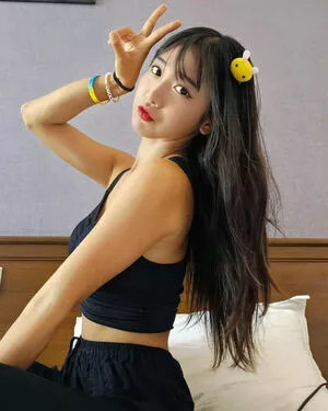 jinnytty / yyj0728 nude photo #0112