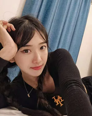 jinnytty / yyj0728 nude photo #0117