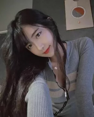 jinnytty / yyj0728 nude photo #0127