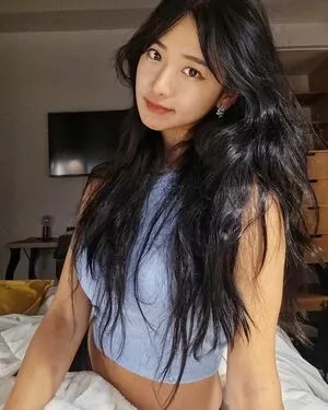 jinnytty / yyj0728 nude photo #0175
