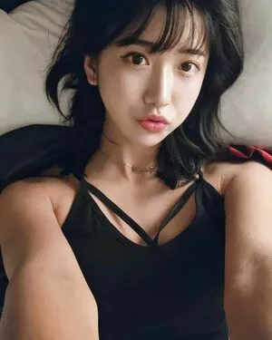 jinnytty / yyj0728 nude photo #0201