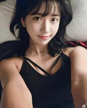 jinnytty / yyj0728 nude photo #0202