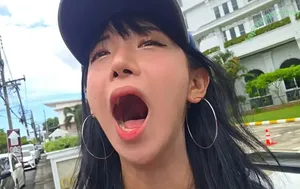 jinnytty / yyj0728 nude photo #0596