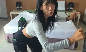 jinnytty / yyj0728 nude photo #0597