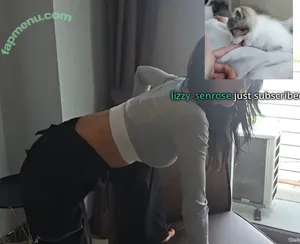 jinnytty / yyj0728 nude photo #0600