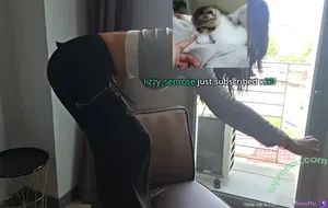 jinnytty / yyj0728 nude photo #0602