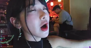 jinnytty / yyj0728 nude photo #0603