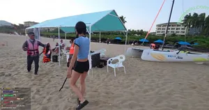 jinnytty / yyj0728 nude photo #0645