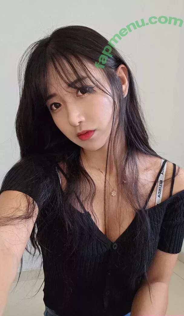 jinnytty nude photo #0001 (yyj0728)