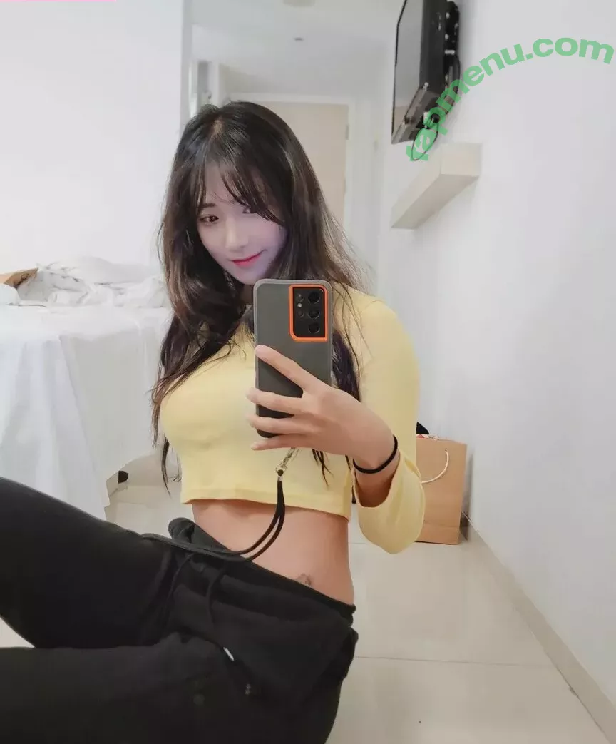 jinnytty nude photo #0003 (yyj0728)