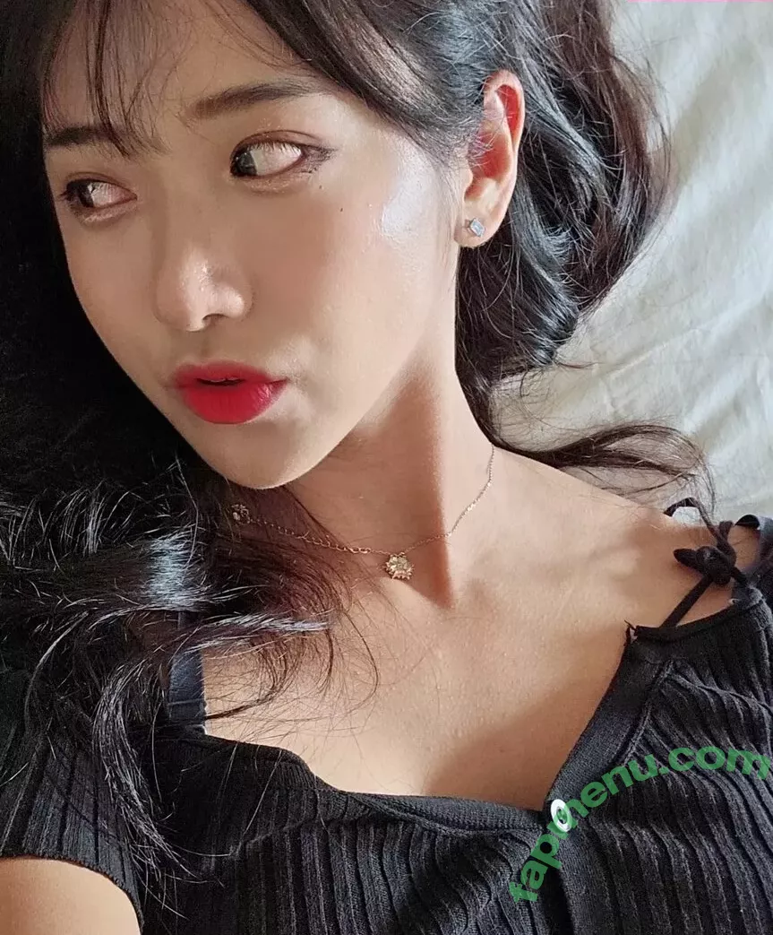 jinnytty nude photo #0005 (yyj0728)
