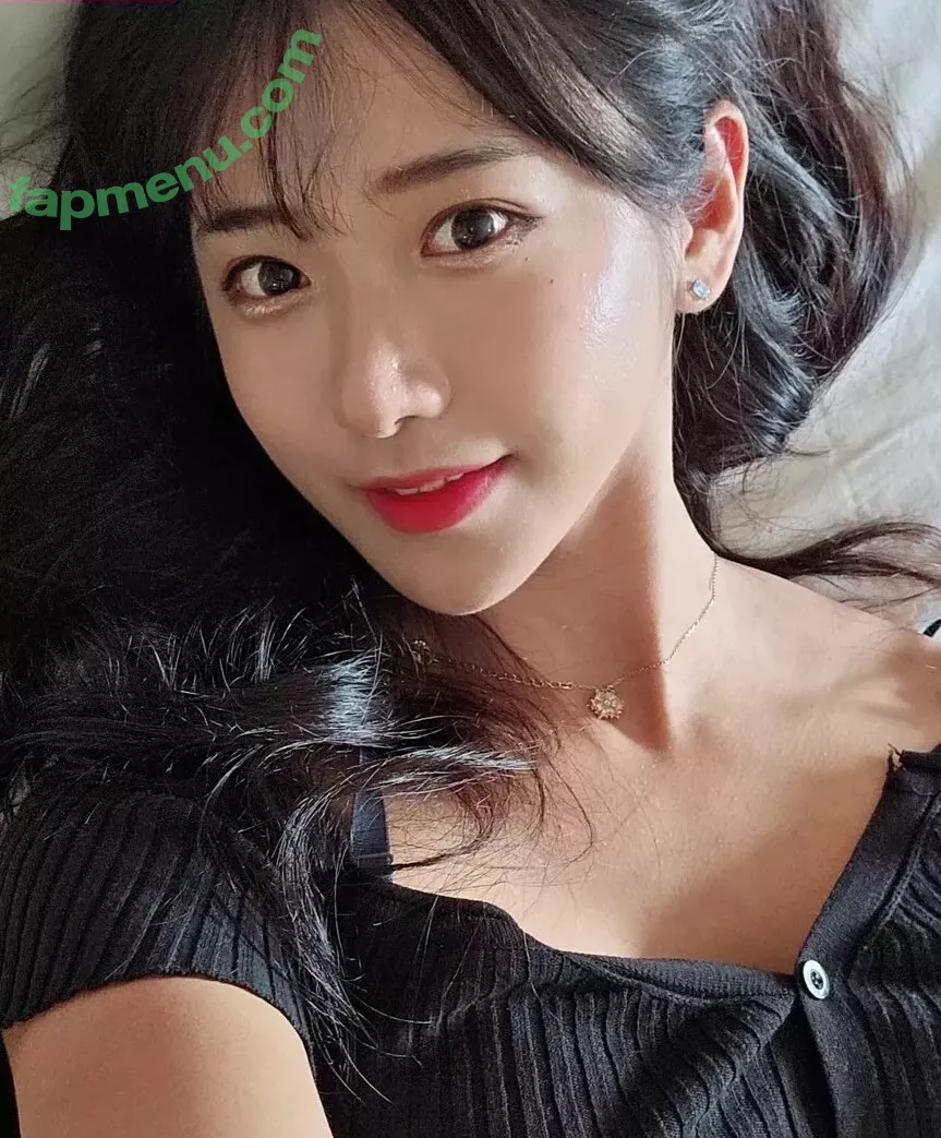 jinnytty nude photo #0006 (yyj0728)