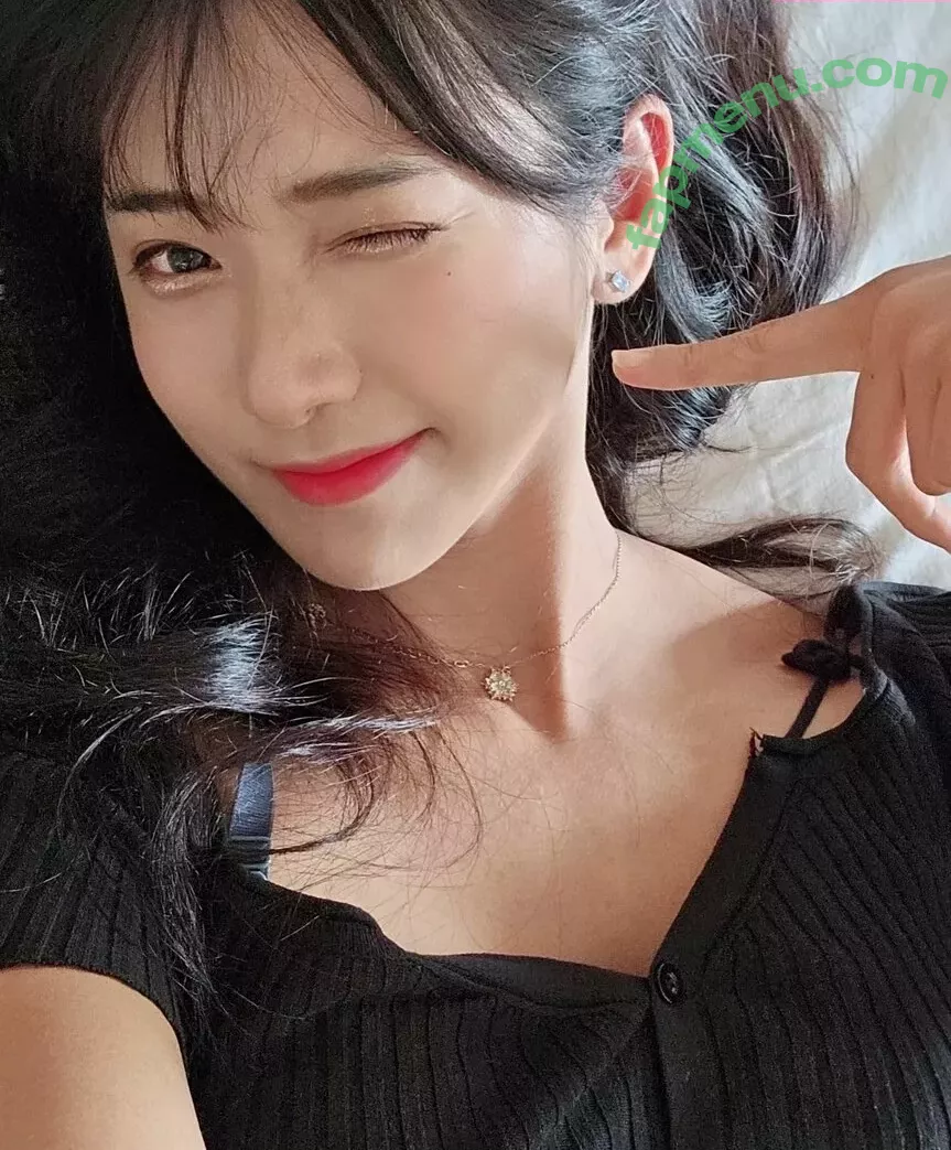 jinnytty nude photo #0007 (yyj0728)