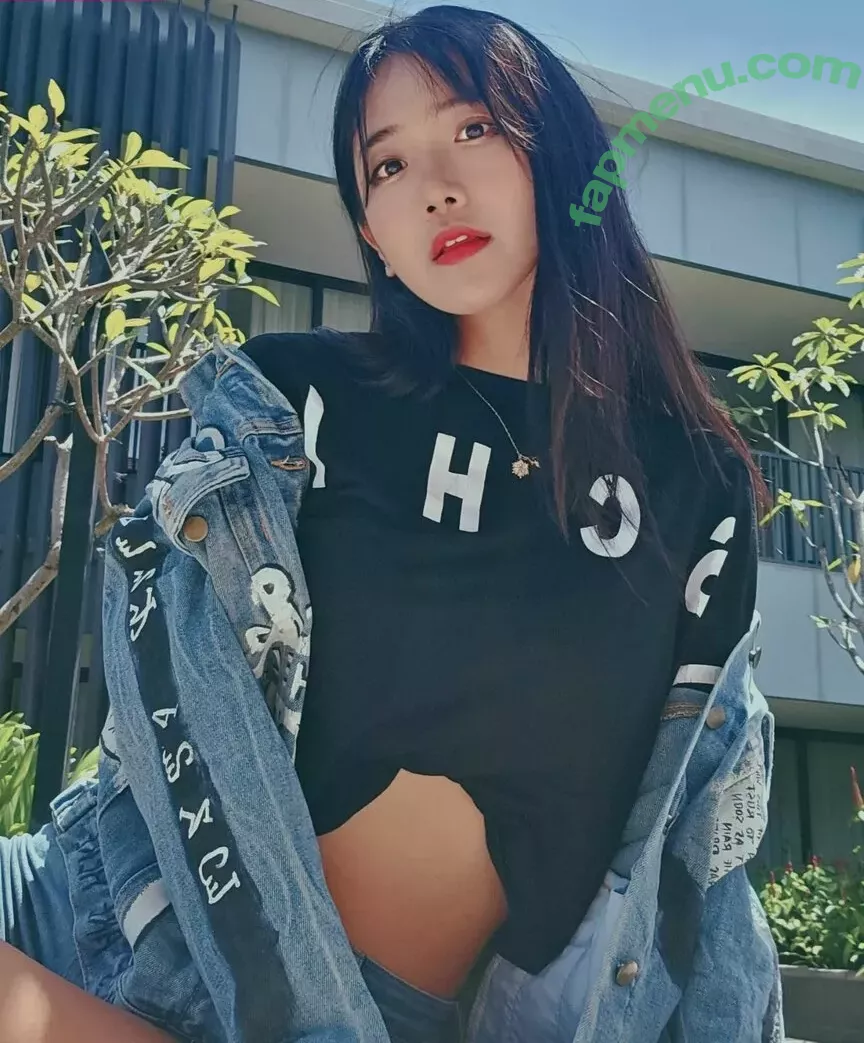 jinnytty nude photo #0011 (yyj0728)