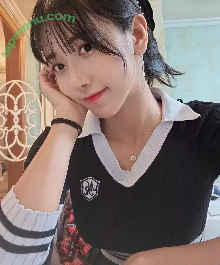 jinnytty nude photo #0017 (yyj0728)