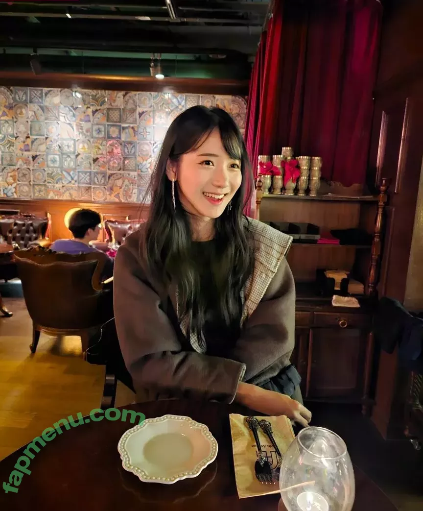 jinnytty nude photo #0022 (yyj0728)