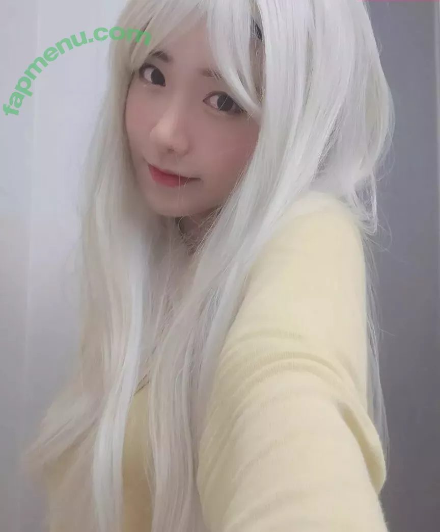 jinnytty nude photo #0028 (yyj0728)