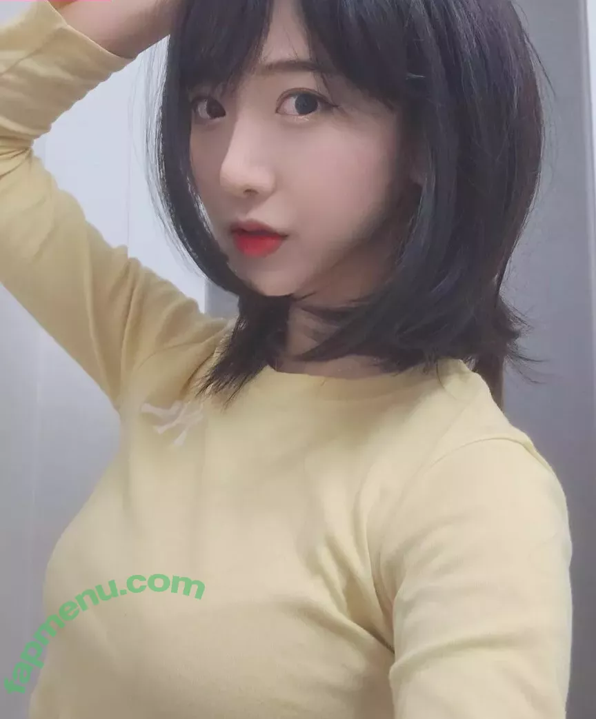 jinnytty nude photo #0029 (yyj0728)