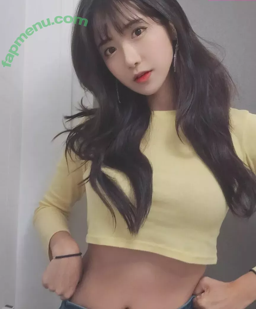 jinnytty nude photo #0031 (yyj0728)