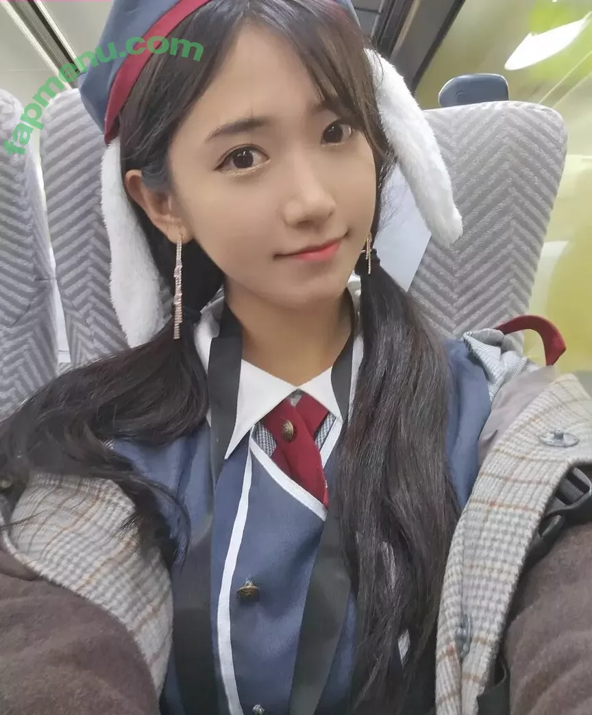 jinnytty nude photo #0032 (yyj0728)