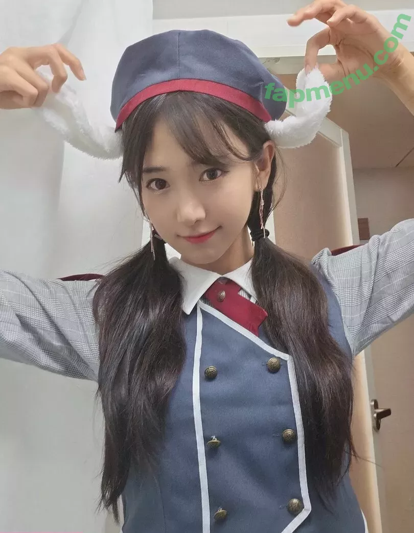 jinnytty nude photo #0034 (yyj0728)