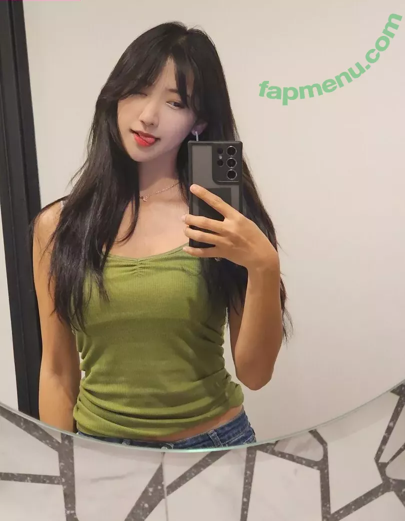 jinnytty nude photo #0036 (yyj0728)