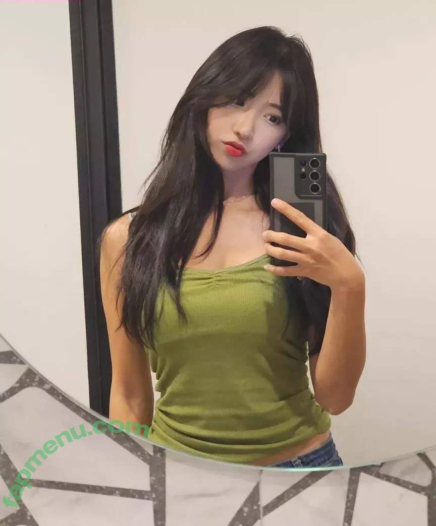 jinnytty nude photo #0037 (yyj0728)