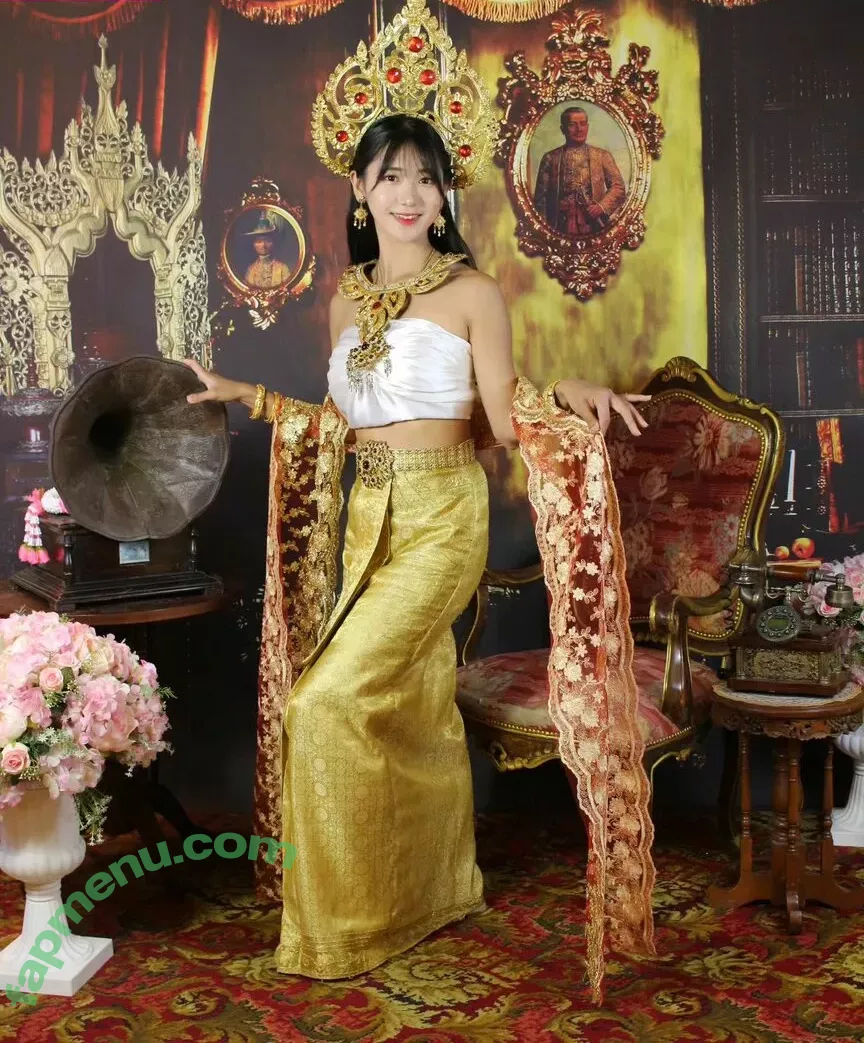 jinnytty nude photo #0039 (yyj0728)