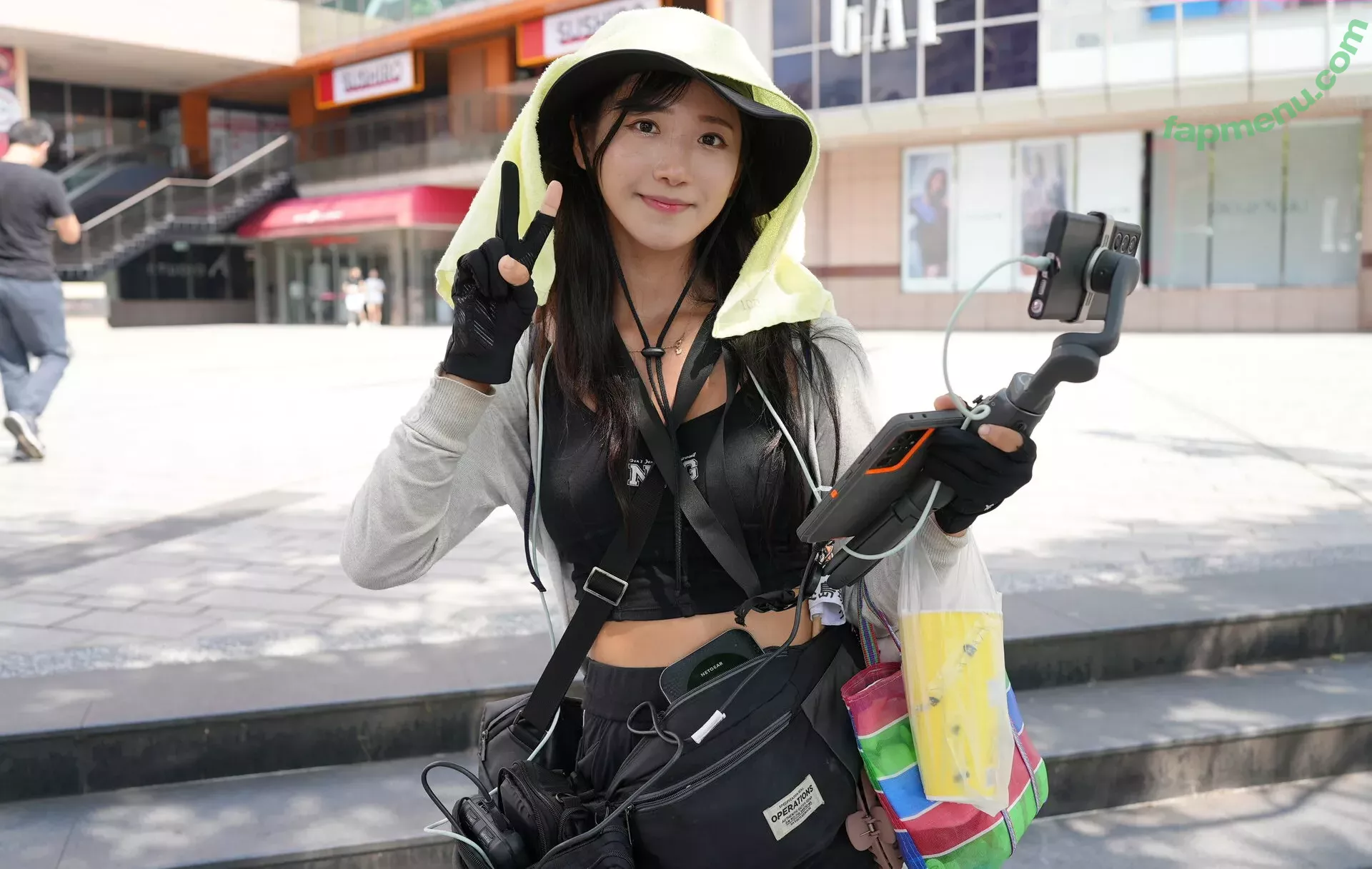 jinnytty nude photo #0048 (yyj0728)