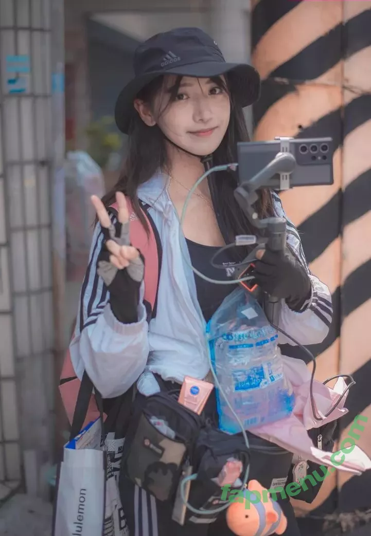 jinnytty nude photo #0052 (yyj0728)