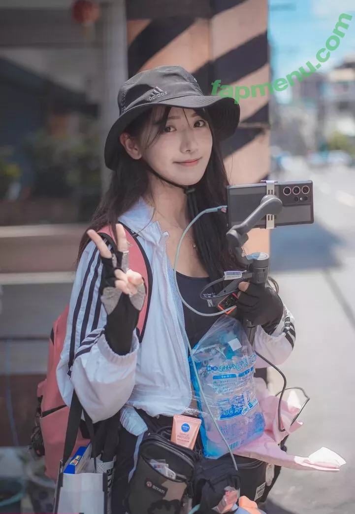 jinnytty nude photo #0055 (yyj0728)