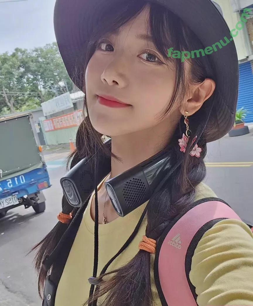 jinnytty nude photo #0058 (yyj0728)