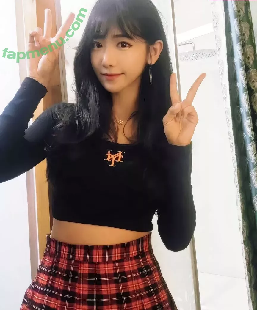 jinnytty nude photo #0070 (yyj0728)