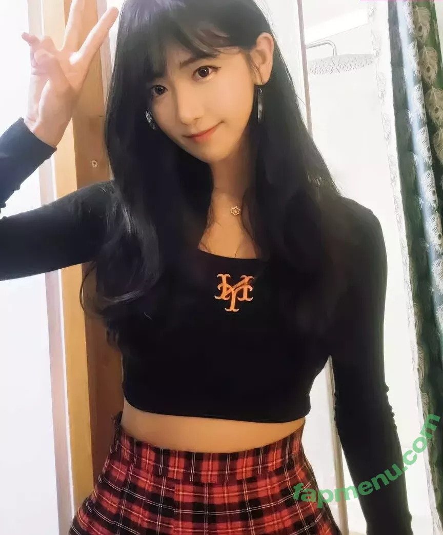 jinnytty nude photo #0071 (yyj0728)