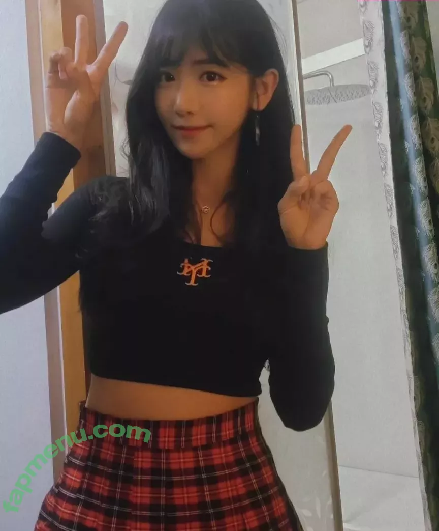 jinnytty nude photo #0073 (yyj0728)