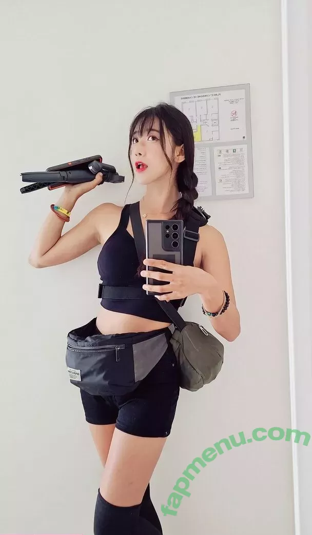 jinnytty nude photo #0074 (yyj0728)
