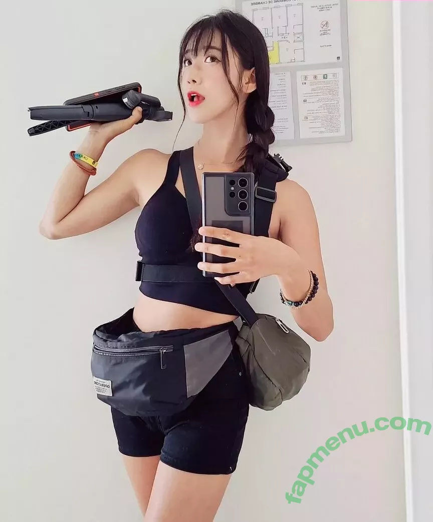jinnytty nude photo #0075 (yyj0728)
