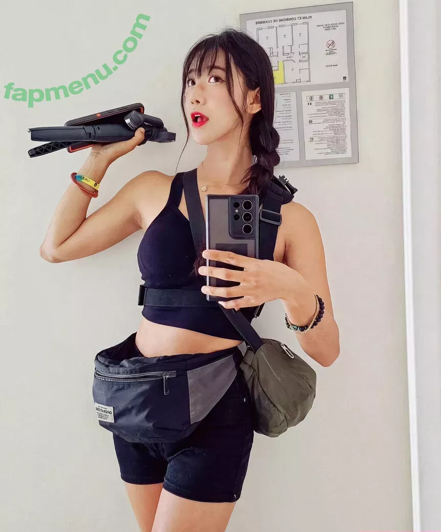jinnytty nude photo #0076 (yyj0728)