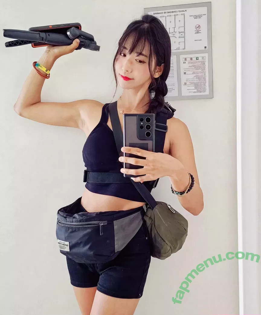 jinnytty nude photo #0077 (yyj0728)
