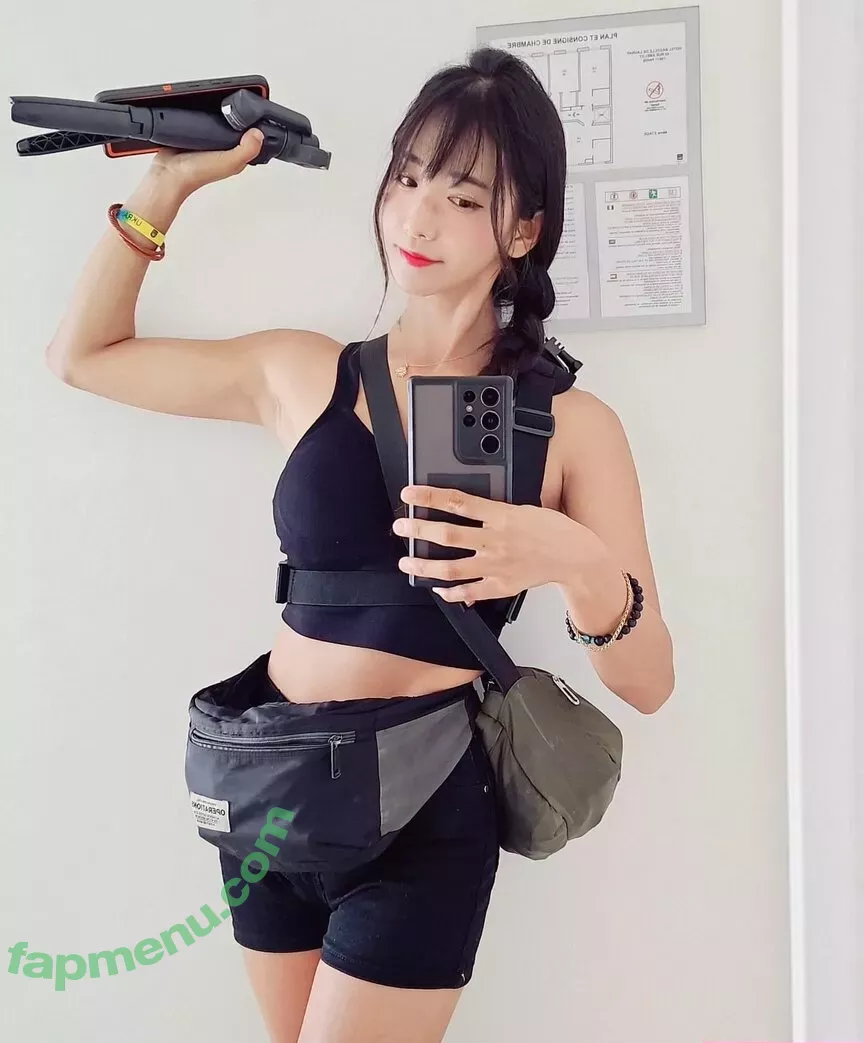 jinnytty nude photo #0078 (yyj0728)