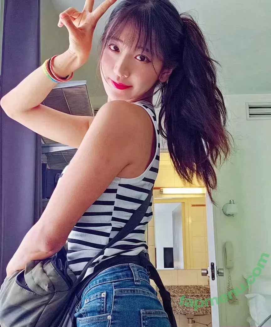 jinnytty nude photo #0080 (yyj0728)
