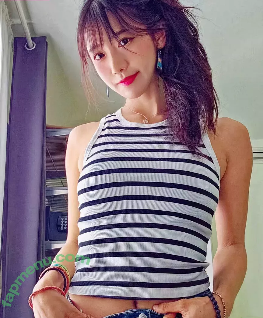 jinnytty nude photo #0081 (yyj0728)