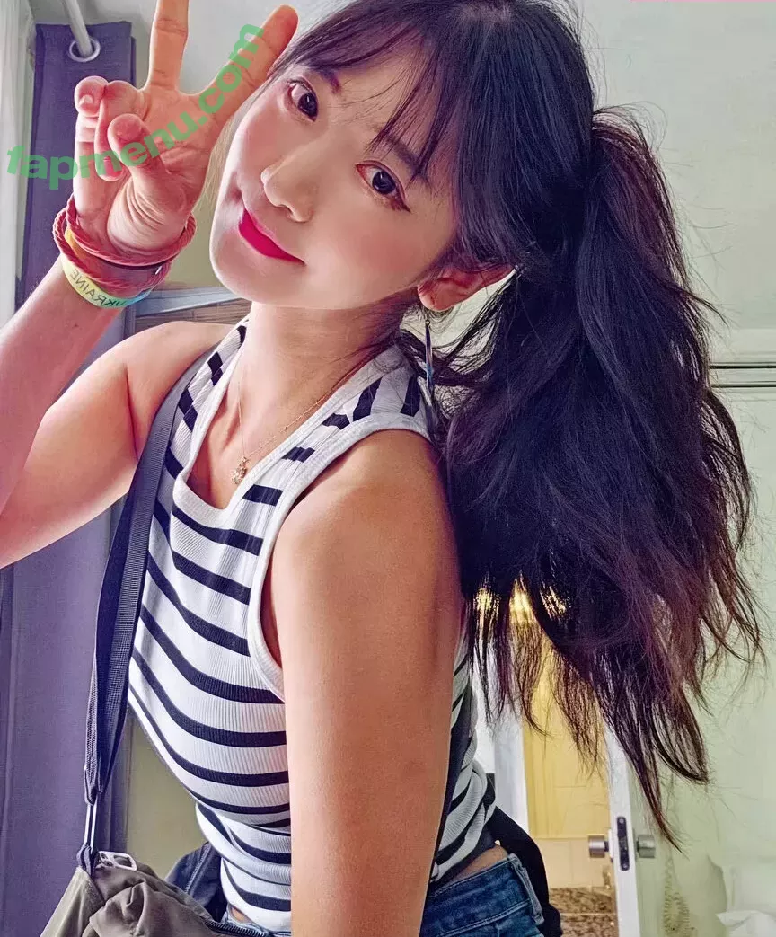 jinnytty nude photo #0082 (yyj0728)