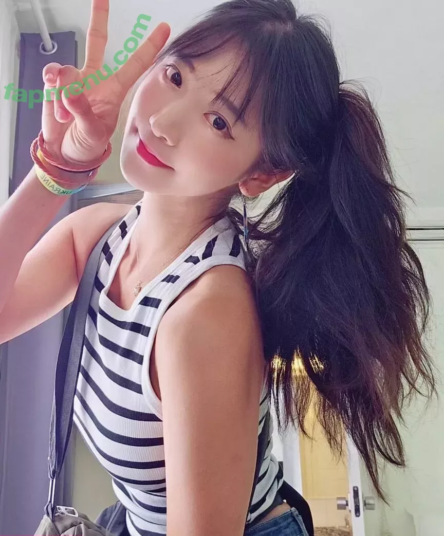 jinnytty nude photo #0083 (yyj0728)