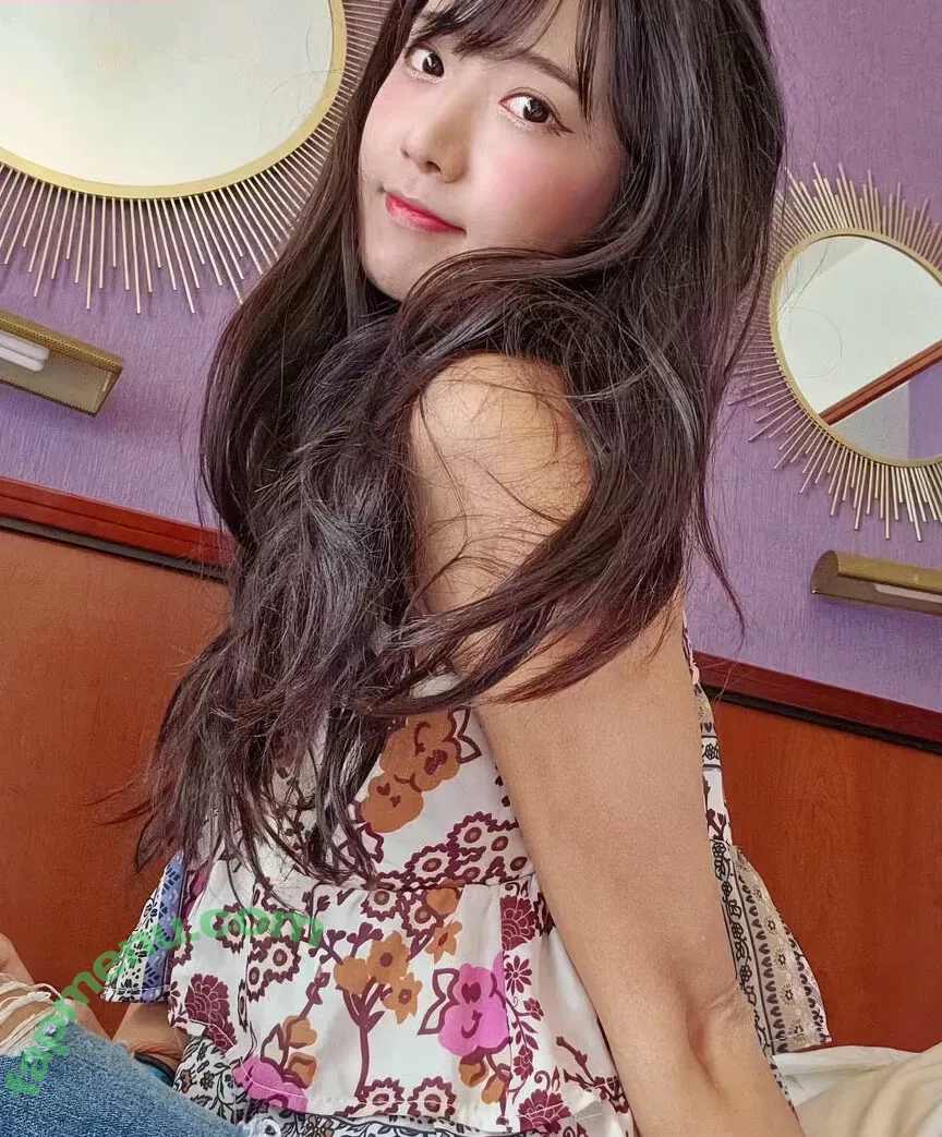 jinnytty nude photo #0084 (yyj0728)