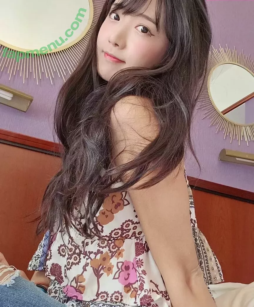 jinnytty nude photo #0085 (yyj0728)