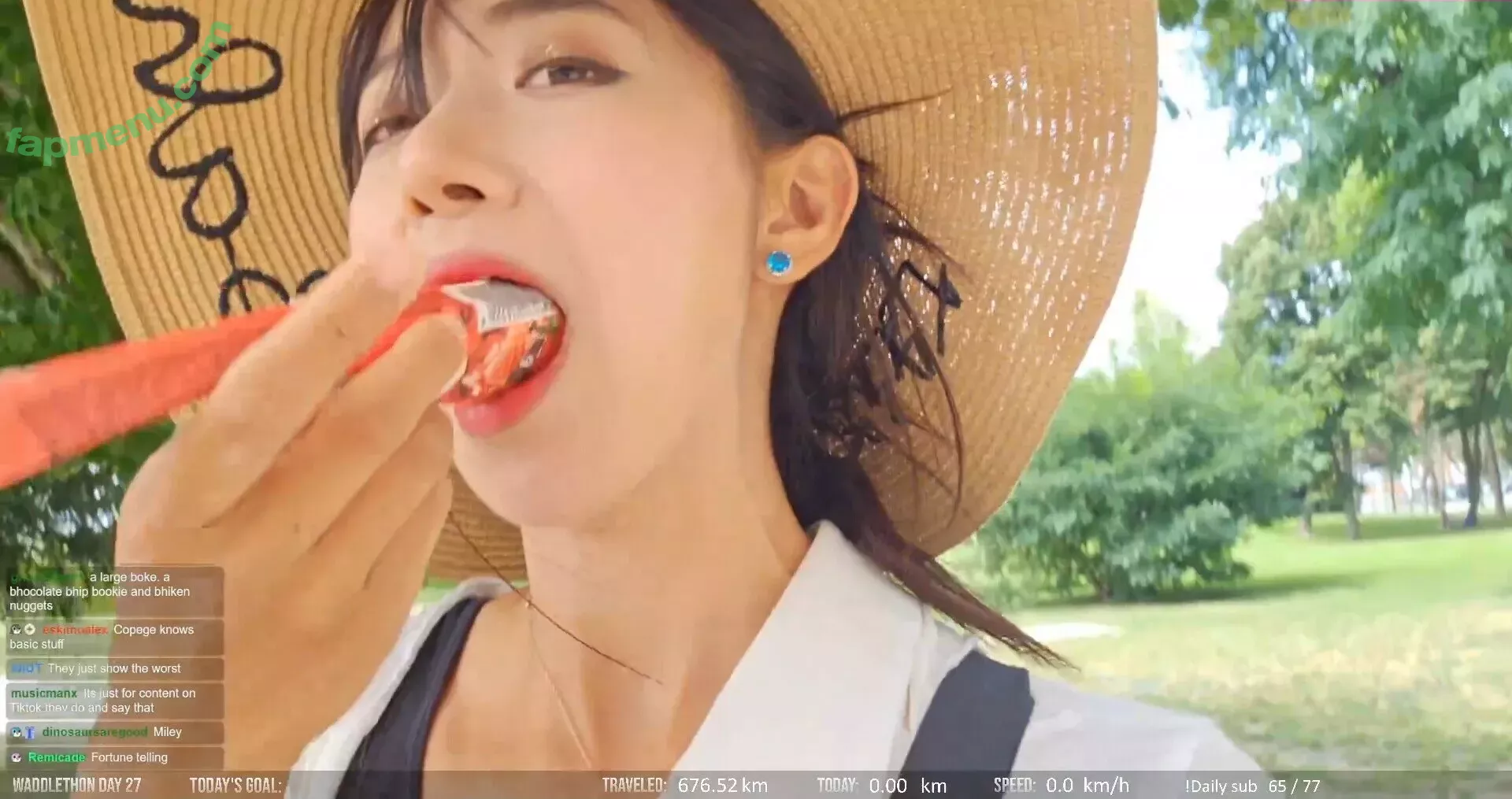 jinnytty nude photo #0089 (yyj0728)